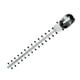 thumbnail image 1 of Antena Yagi 4G LTE 25dBi con Cable de 4.9ft, 1 of 3