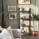 thumbnail image 2 of Estante Rocco Multifuncional | 4 Nivele, 2 of 7