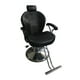 thumbnail image 2 of Sillon de Barbero Reclinable Version Standard ProChef, 2 of 6