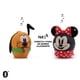 thumbnail image 4 of Parlante Bluetooth Portatil Pluto Disney Bitty Boomers, 4 of 5