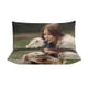 thumbnail image 3 of Stranger_Things 3 PCS Comforter Set with 2 Pillowcases,Stranger_Things Bedding Set Sheet Set for Kids Adults,All Season Lightweight, 3 of 5