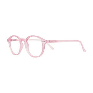 Lentes Pantalla Lectura Presbicia Buhu Aconcagua Filtro Luz Azul Uv400 Rosa