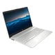 thumbnail image 2 of Notebook HP 15,6" Intel Core i3 8 GB de RAM 256 GB SSD, 2 of 6