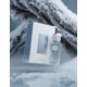 thumbnail image 5 of Perfume Paris Corner Nada Blumingle Cítrico Jazmín 100 ml, 5 of 5