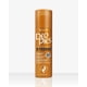 thumbnail image 3 of Desodorante Para Pies Spray Xtreme, 260 ml, 3 of 3