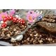 thumbnail image 5 of Brillantina Meyer Imports 28 g Copos de mica color cobre #311-4326, 5 of 6