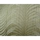 thumbnail image 3 of Almohada Plutus Brands Plutus Feathered Strokes hecha a mano de lujo, 3 of 3