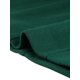 thumbnail image 5 of INSPIRE CHIC Abrigo de Mujer Doble Botonadura Largo Midi Cuello Alto Manga Larga Talla S Verde, 5 of 7