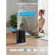 thumbnail image 2 of Humidificador GoveeLife Smart Top Fill de 7 litros con vapor frío y cálido, 2 of 7