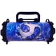 thumbnail image 1 of Parlante Portatil Recargable Bluetooth Bt Bazooka Bocina, 1 of 3