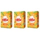 thumbnail image 2 of Pack 3 CBSE Naranja 500g C u, 2 of 3
