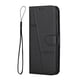 thumbnail image 3 of Funda Flip Para Honor X6b – Carcasa Delgada Y Resistente A Impactos Con Soporte Para Uso Diario Y Profesional, 3 of 5