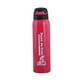 thumbnail image 1 of Botella De Agua Deportiva Botella De Agua De Acero Inoxidable Para Correr Escalada Viajes Rosa Roja, 1 of 3