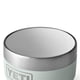 thumbnail image 3 of Vaso YETI Rambler apilable de acero inoxidable de 120 ml, paquete de 2, 3 of 9