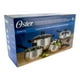 thumbnail image 2 of Oster Batería De Cocina Rametto Acero Inox 8 Piezas, 2 of 6