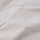 thumbnail image 4 of Funda Duvet Sto Washed Sand Super King, 4 of 4