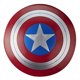 thumbnail image 2 of Escudo Marvel Legends Series Capitan America, 2 of 4