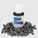 thumbnail image 1 of SELLADOR Uber Goop Gris Oscuro 29 ml con 50 tapas, 1 of 3