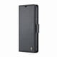 thumbnail image 5 of CaseMe tipo cartera Samsung Galaxy A54 5G con cierre magnético, RFID, tarjetero, soporte, carga inalámbrica, 5 of 5