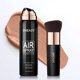 thumbnail image 1 of Base Airbrush Lumiyou BUFF BEIGE Cobertura Total, 1 of 9