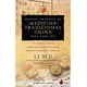 thumbnail image 1 of Manual Práctico De Medicina Tradicional China, 1 of 6
