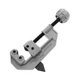 thumbnail image 1 of Cortador de tubos Superior Tool ST-1500 con capacidad de 4,1 cm, 1 of 1