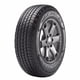 thumbnail image 1 of NEUMATICO GOODYEAR 225/55 R18 98V WRANGLER FORTITUDE HT, 1 of 2