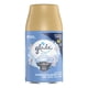 thumbnail image 1 of Recarga Aromatizante Caricias De Algodon 175g, 1 of 1