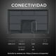 thumbnail image 3 of CAIXUN SMART TV LED 55 UHD 4K GOOGLE TV C55V1UG, 3 of 11