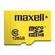 thumbnail image 2 of Tarjeta Micro SD Maxell 128GB CLASE 10, 2 of 3