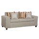 thumbnail image 3 of SOFA ARES 3 CUERPOS  BEIGE LINO, 3 of 5