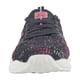 thumbnail image 3 of ZAPATILLAS URBANAS NORTH STAR CLOUD MUJER | 589-66530 - Talla 40 EU / 8 US / 26.7 CM, 3 of 6