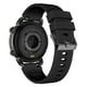 thumbnail image 2 of Reloj Inteligente Smartwatch Aiwa Deportivo Ip67 Aw-sr19b, 2 of 3