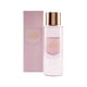 thumbnail image 3 of Perfume Jordache Frankie 3.4 oz 100 ml EDP Mujer, 3 of 3