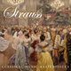thumbnail image 2 of Vinilo Halidon: Valses, Polkas y Marcha Radetzky de Johann Strauss, 2 of 3