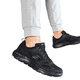 thumbnail image 4 of ZAPATILLAS URBANAS SKECHERS SOUTH RIM HOMBRE 52812-BBK - Talla 42, 4 of 5