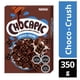 thumbnail image 1 of Cereal Trocitos Choco-Crush, 350 g, 1 of 4