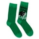 thumbnail image 1 of Calcetines Cujo Stephen King Large, 1 of 2