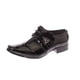 thumbnail image 1 of Zapato Negro Casatia, 1 of 4