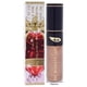 thumbnail image 3 of Sombra De Ojos Pat Mcgrath Labs FetishEYES 6 ml Mujer, 3 of 3