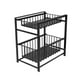thumbnail image 3 of Oganizador Rack De Especias Cocina Multifuncion, 3 of 5