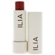 thumbnail image 2 of Bálsamo Labial Ilia Beauty Balmy Tint 4.5ml Mujer, 2 of 4