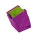 thumbnail image 4 of Deck Box GameGenic Squire XL, color morado, 100 unidades, para cartas TCG, 4 of 5
