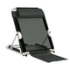 thumbnail image 5 of Cama Elevadora Respaldo Plegable Para Adulto Ángulo Ajustable Respaldo Acero S 6 Marchas Transpirable, 5 of 5