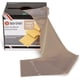 thumbnail image 1 of Banda de ejercicio Body Sport Extra Light Resistance Beige, 1 of 7