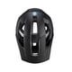 thumbnail image 2 of Casco Leatt MTB AllMtn 3.0 V23 Stealth M 55-59cm, 2 of 4