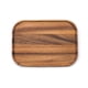 thumbnail image 1 of Tabla para Bife Pequeña Ironwood Gourmet Fox Run, 1 of 3