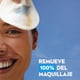 thumbnail image 4 of Agua micelar Nivea Regeneradora, 400 ml, 4 of 6