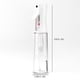 thumbnail image 2 of Botella de aerosol Cotouni Continuous de vidrio transparente de 300 ml, 2 of 7