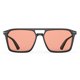 thumbnail image 1 of Gafas Para Migraña Fl De Color Rosa Para Sensibilidad A La Luz, 1 of 3